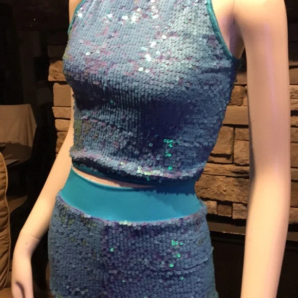 Balera performance - Picture 2 of 4